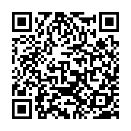 QR code for RZV388