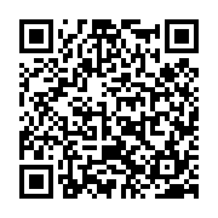 QR code for RZV434