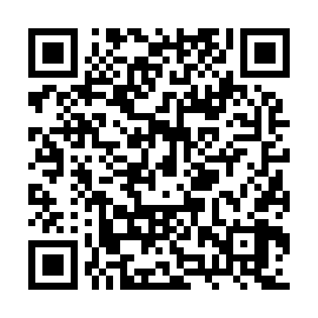 QR code for RZV968