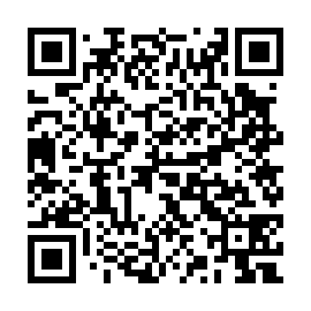 QR code for RZW038
