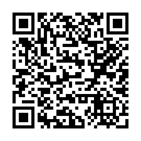 QR code for RZW399