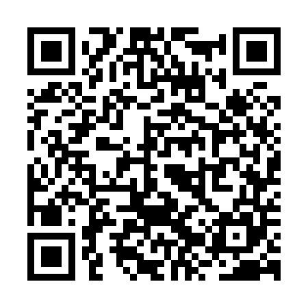 QR code for RZW845