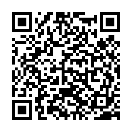 QR code for RZWD73