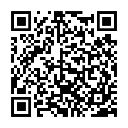 QR code for RZWF57