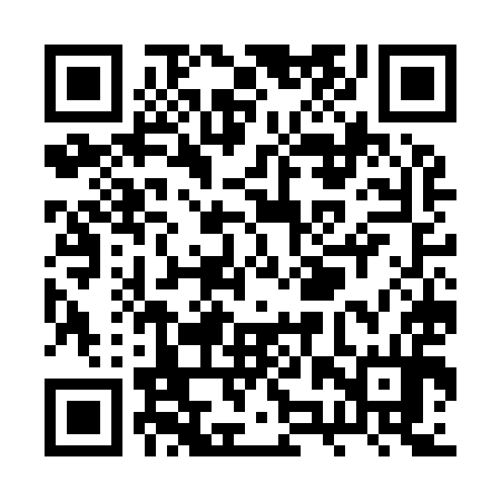 QR code for RZWI94