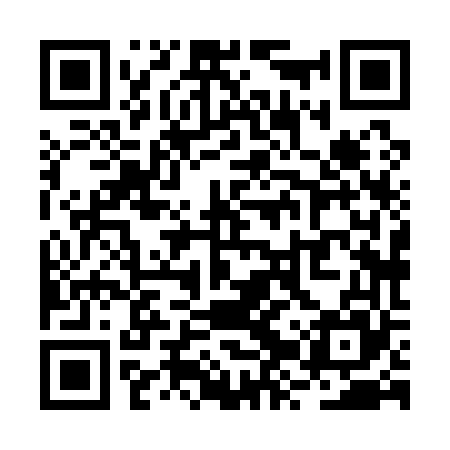 QR code for RZX165