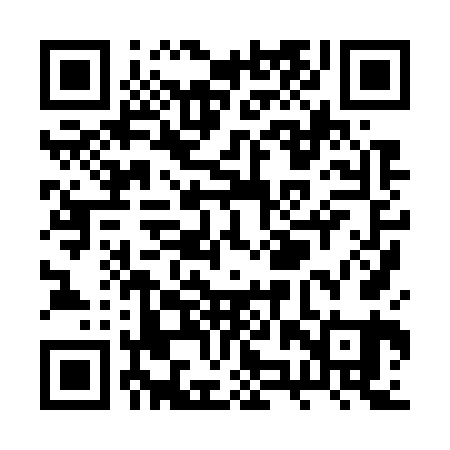 QR code for RZX761