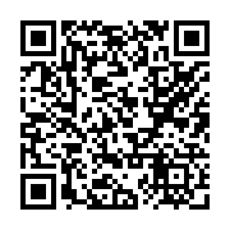 QR code for RZX823
