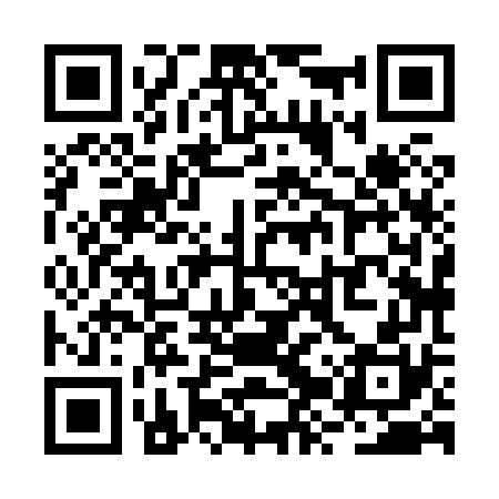 QR code for RZX870