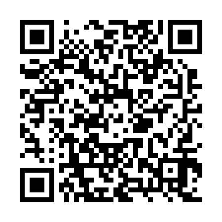 QR code for RZXB12