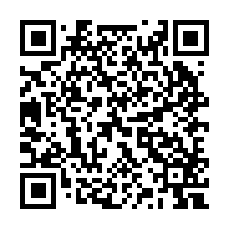 QR code for RZXB86