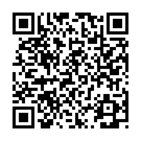 QR code for RZXH01