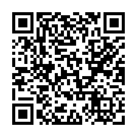 QR code for RZXI60