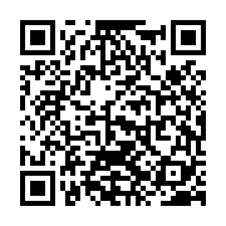 QR code for RZXL69