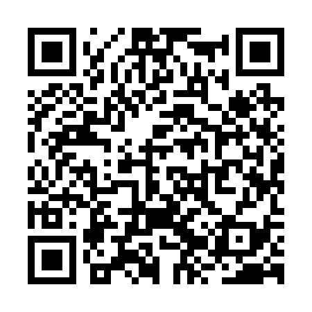 QR code for RZY239