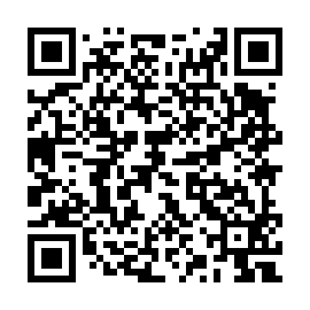 QR code for RZY492