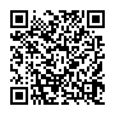 QR code for RZY748