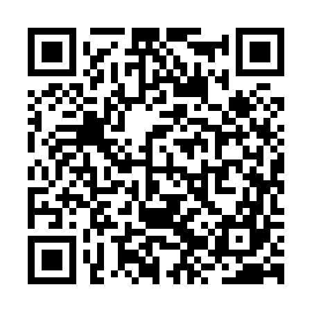 QR code for RZY867