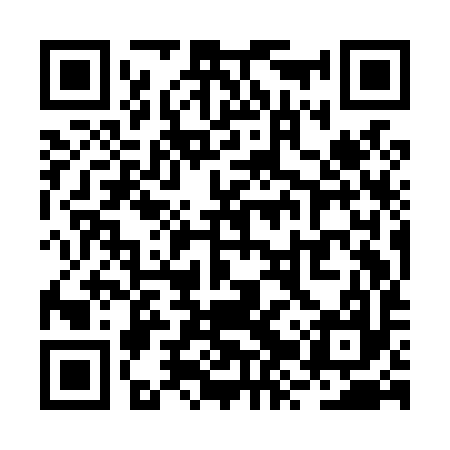QR code for RZYL97