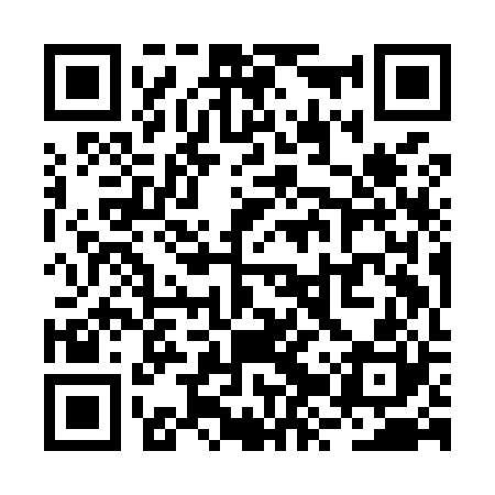 QR code for RZYM20