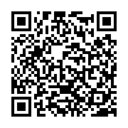 QR code for RZZ728