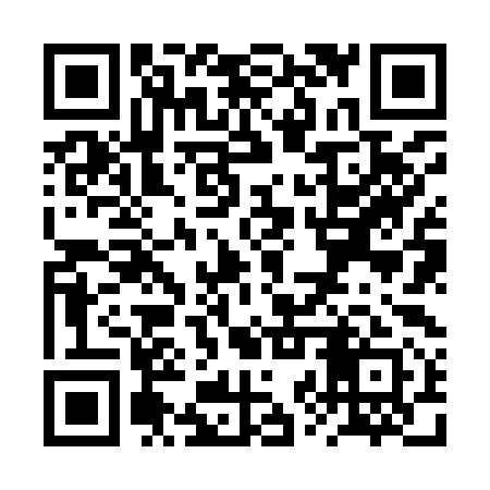 QR code for RZZ991