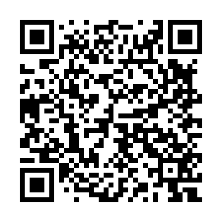 QR code for RZZH53