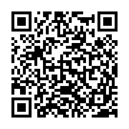 QR code for RZZP57