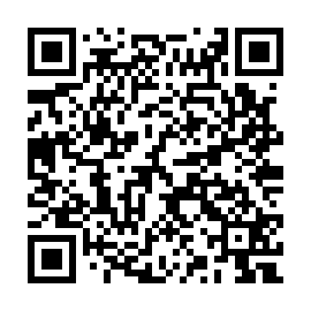 QR code for RZZQ21