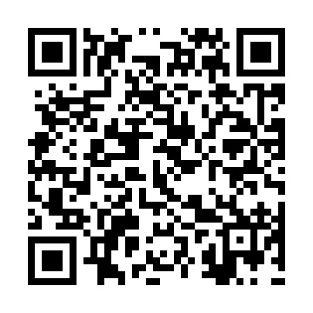 QR code for RZZY92