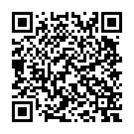 QR code for SAA463