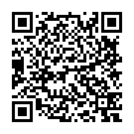 QR code for SAA839