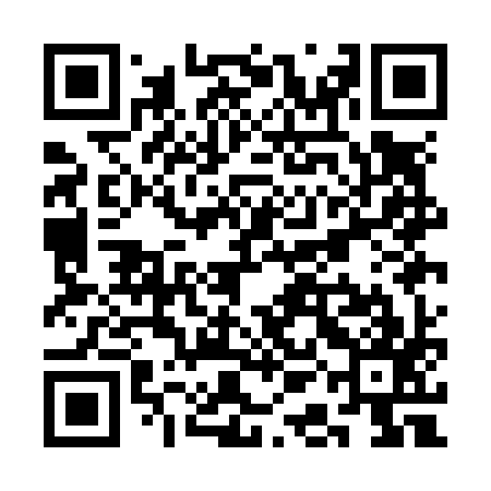 QR code for SAAN97