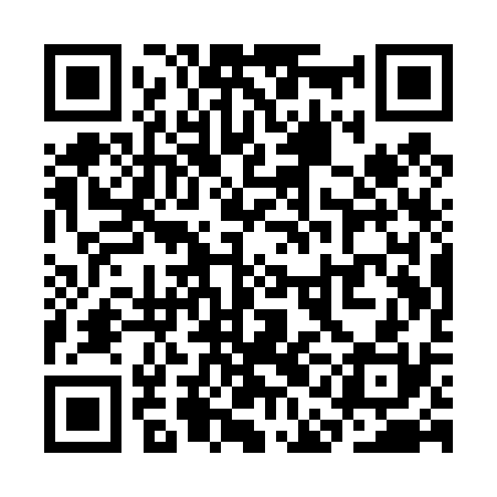 QR code for SAAT30