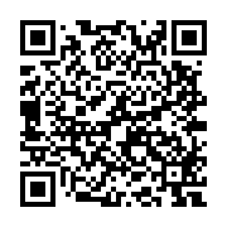 QR code for SAAU89