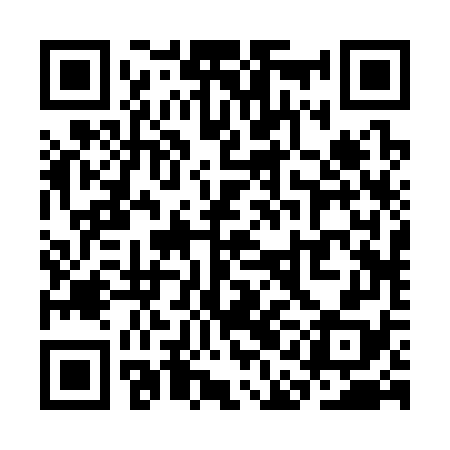QR code for SAB378