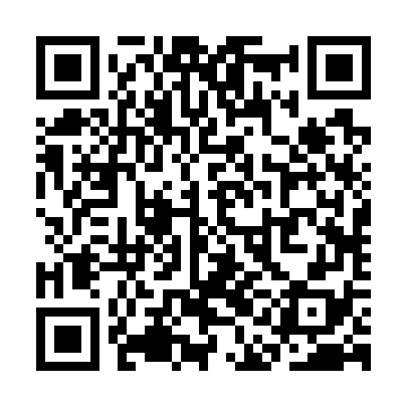 QR code for SAB778