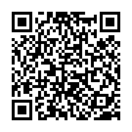 QR code for SABD39
