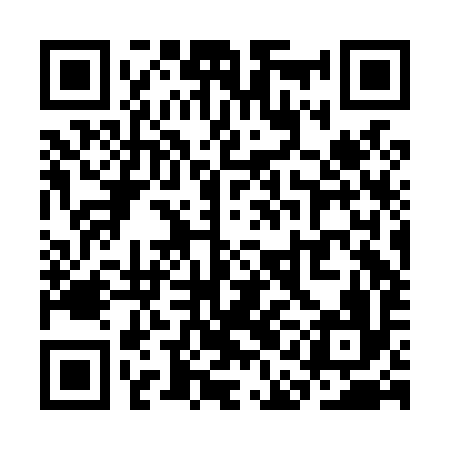 QR code for SABL96