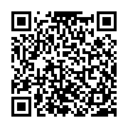 QR code for SABQ27