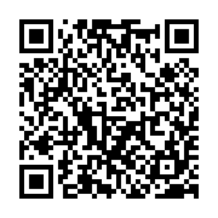 QR code for SAC094