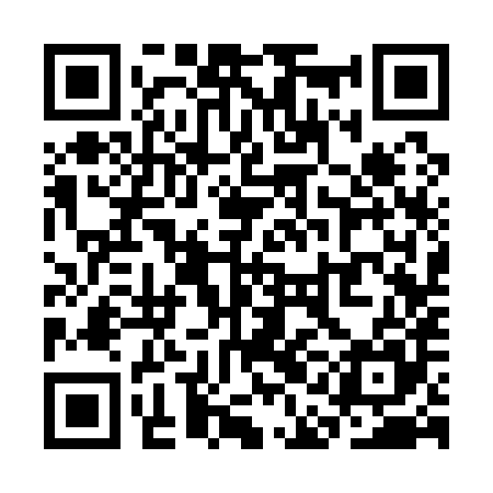 QR code for SAC185