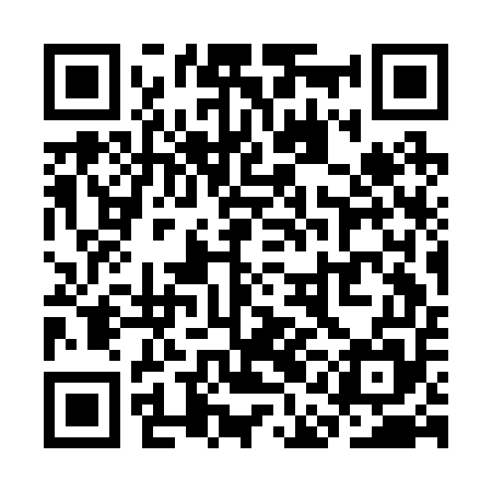 QR code for SACB55