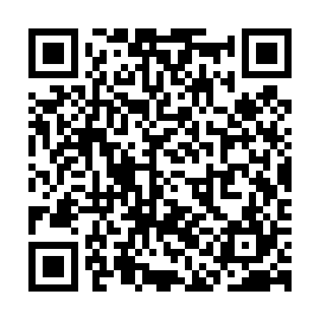 QR code for SACT24