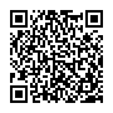 QR code for SACY26