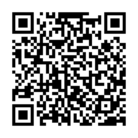 QR code for SAD170