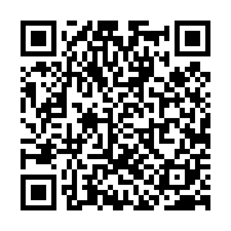 QR code for SAD401