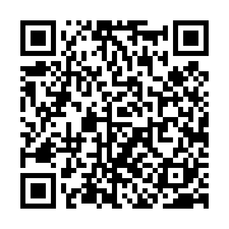 QR code for SAD421