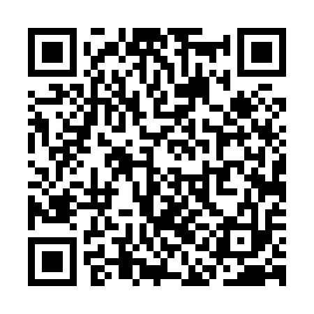 QR code for SAD813