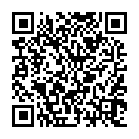 QR code for SAD942
